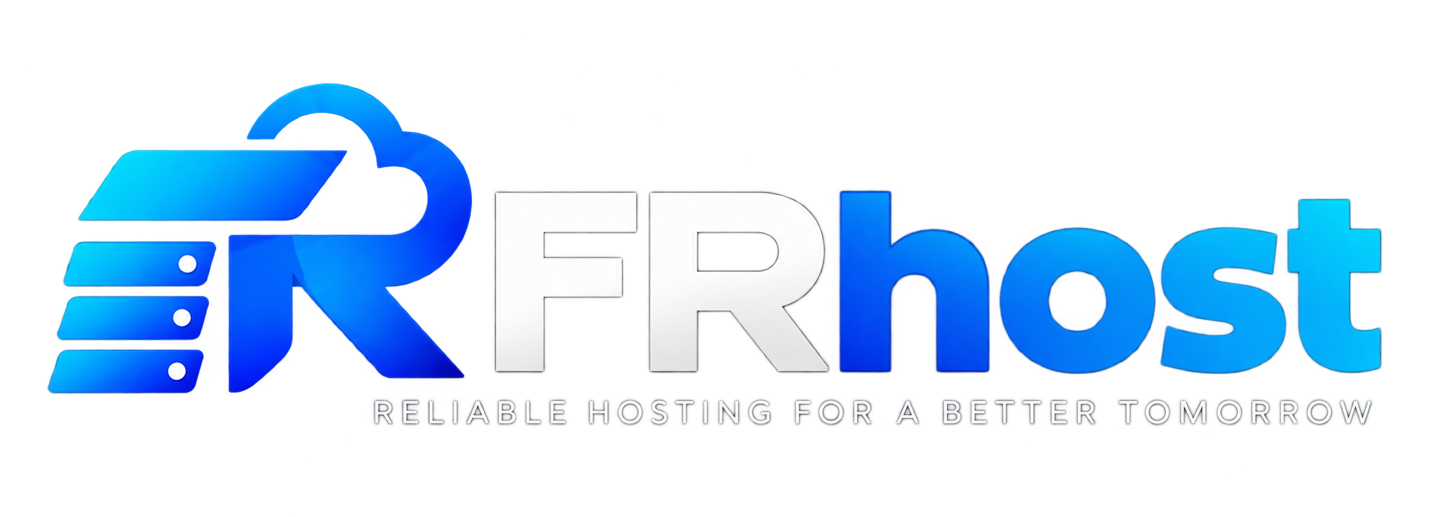 FR Host