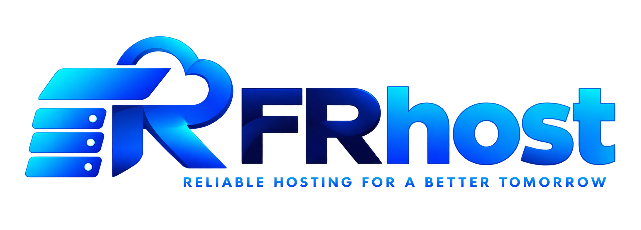 FR Host
